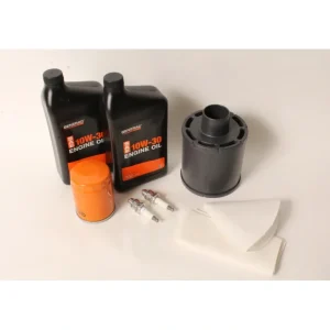 Generac OEM Parts< Genuine Generac 0J576600SM Maintenance Kit 10kW GT530 HSB 10W30 - Explore Premium Parts & Accessories for All Motor Vehicle Models
