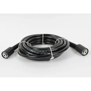 Generac OEM Parts< Genuine Generac 0K0921 25' Pressure Washer Hose M22 3100 PSI - Explore Premium Parts & Accessories for All Motor Vehicle Models