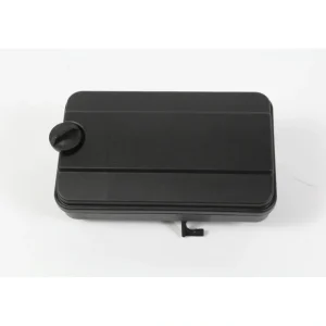 Generac OEM Parts< Genuine Generac 0K95840114 Air Cleaner ASM OEM - Explore Premium Parts & Accessories for All Motor Vehicle Models