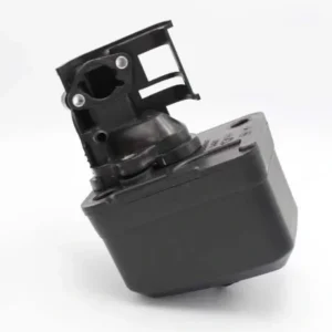 Generac OEM Parts< Genuine Generac 0K84300164 Air Filter ASM For 196cc 212cc OEM - Explore Premium Parts & Accessories for All Motor Vehicle Models