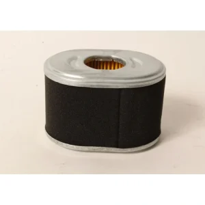 Generac OEM Parts< Genuine Generac 0K84300168 Air Filter & Pre Filter Element 196cc - Explore Premium Parts & Accessories for All Motor Vehicle Models