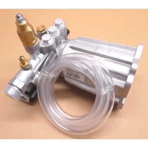 Generac OEM Parts< Genuine Generac 0K1663 Axial Pressure Washer Pump 2.2 GPM 2400 PSI For OH9565 - Explore Premium Parts & Accessories for All Motor Vehicle Models