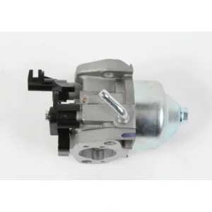 Generac OEM Parts< Genuine Generac 0K10460114 Carburetor 6321-0 6413-0 6607-0 6602-1 6436-1 6809-0 - Explore Premium Parts & Accessories for All Motor Vehicle Models