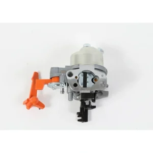 Generac OEM Parts< Genuine Generac 0K84300190 Carburetor ASM OEM - Explore Premium Parts & Accessories for All Motor Vehicle Models