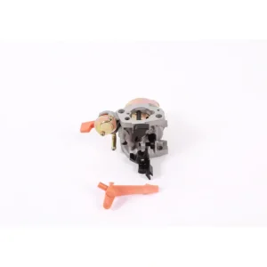 Generac OEM Parts< Genuine Generac 0K10430120 Carburetor Fits 0059911 0059932 Models - Explore Premium Parts & Accessories for All Motor Vehicle Models