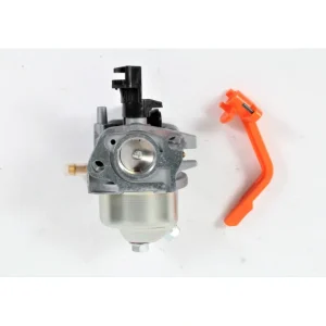 Generac OEM Parts< Genuine Generac 0K95520119 Carburetor Fits Specific GP3250 GP3300 OEM - Explore Premium Parts & Accessories for All Motor Vehicle Models