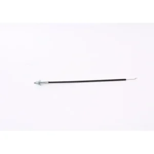Generac OEM Parts< Genuine Generac 0K0443 Choke Cable - Explore Premium Parts & Accessories for All Motor Vehicle Models