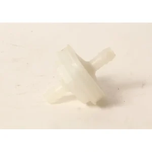 Generac OEM Parts< Genuine Generac 0K65110118 In-Line Fuel Filter 0065141 0066740 0066720 0066730 - Explore Premium Parts & Accessories for All Motor Vehicle Models