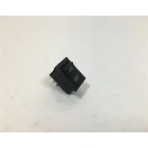 Generac OEM Parts< Genuine Generac 0K0442 On Off Switch For 004360 EV One Pressure Washer - Explore Premium Parts & Accessories for All Motor Vehicle Models