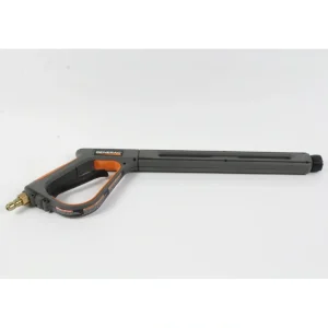 Generac OEM Parts< Genuine Generac 0K6183 Pro Pressure Washer Gun 4200 PSI M22 Quick Connect - Explore Premium Parts & Accessories for All Motor Vehicle Models