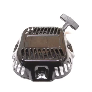 Generac OEM Parts< Genuine Generac 0K68130112 Recoil Starter Assembly For 208cc OEM - Explore Premium Parts & Accessories for All Motor Vehicle Models