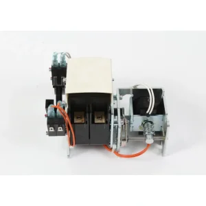 Generac OEM Parts< Genuine Generac 0K8904 Transfer Switch XFRSW 50 Amp 2 Pole 240V OEM - Explore Premium Parts & Accessories for All Motor Vehicle Models