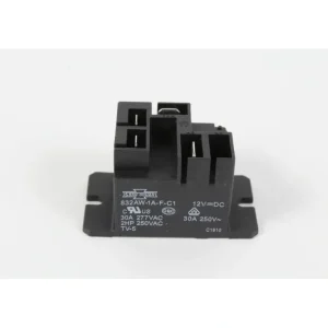 Generac OEM Parts< Genuine Generac 0K2098 12V 30A Relay SPST Pilot Duty OEM - Explore Premium Parts & Accessories for All Motor Vehicle Models