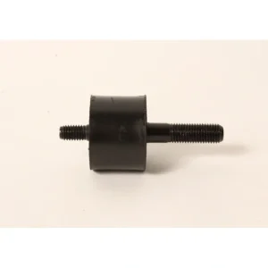 Generac OEM Parts< Genuine Generac 0K09150110 Vibration Mount M10x1.25-M8x1.25 - Explore Premium Parts & Accessories for All Motor Vehicle Models