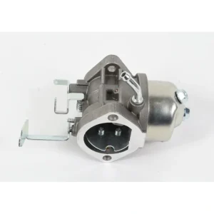 Generac OEM Parts< Genuine Generac 0K9364A Carburetor Fits GS426 49 State OEM - Explore Premium Parts & Accessories for All Motor Vehicle Models