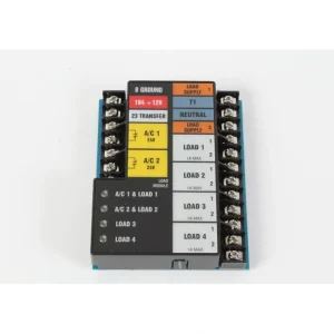 Generac OEM Parts< Genuine Generac 0K7341A Load Shed w/VSCF OEM - Explore Premium Parts & Accessories for All Motor Vehicle Models