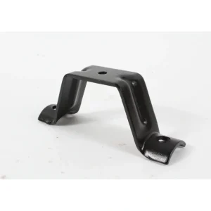 Generac OEM Parts< Genuine Generac 0K00970ST03 Foot Bracket Fits GP5500 GP6500 GP7500E GP6500E - Explore Premium Parts & Accessories for All Motor Vehicle Models