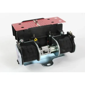 Generac OEM Parts< Genuine Generac 0L2911 200A 2P 250V HSB Generator Transfer Switch For 0D9618 OEM - Explore Premium Parts & Accessories for All Motor Vehicle Models