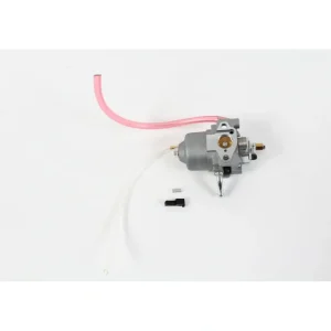 Generac OEM Parts< Genuine Generac 0L0614 Carburetor ASM Invertor CST 2kW OV - Explore Premium Parts & Accessories for All Motor Vehicle Models
