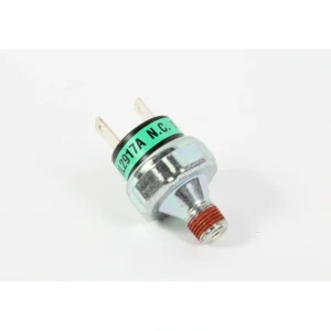 Generac OEM Parts< Genuine Generac 0L2917A Low Oil Pressure Switch 5 PSI NC - Explore Premium Parts & Accessories for All Motor Vehicle Models