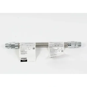 Generac OEM Parts< Genuine Generac 0L4836A 3/4" Flex Fuel Line No PVC For 0D3031 OEM - Explore Premium Parts & Accessories for All Motor Vehicle Models