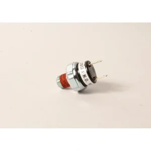 Generac OEM Parts< Genuine Generac 0L2917D Oil Pressure Switch 10 PSI 1/4-18 GTV760 GTV990 0F0830 - Explore Premium Parts & Accessories for All Motor Vehicle Models