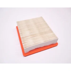 Generac OEM Parts< Genuine Generac 073111S Air Filter Fits 7500EXL 5500CX 5500CXE XL XP XG 073111GS - Explore Premium Parts & Accessories for All Motor Vehicle Models