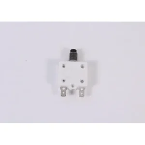 Generac OEM Parts< Genuine Generac 0049072SRV 25A Circuit Breaker - Explore Premium Parts & Accessories for All Motor Vehicle Models