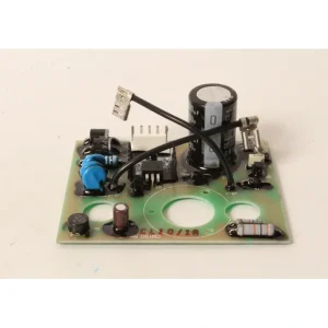 Generac OEM Parts< Genuine Generac 0065649SRV AVR Board ASM APLUS OEM - Explore Premium Parts & Accessories for All Motor Vehicle Models