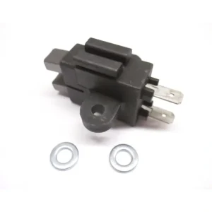 Generac OEM Parts< Genuine Generac 0663860SRV Brush Holder Assembly OEM - Explore Premium Parts & Accessories for All Motor Vehicle Models