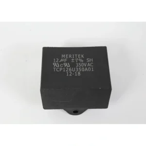 Generac OEM Parts< Genuine Generac 0051251SRV Capacitor 12UF 350V TEAPO OEM - Explore Premium Parts & Accessories for All Motor Vehicle Models