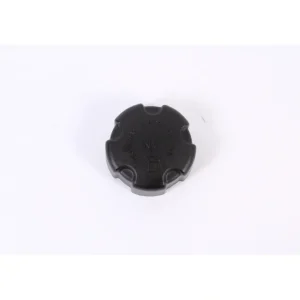 Generac OEM Parts< Genuine Generac 0064479SRV Fuel Gas Cap - Explore Premium Parts & Accessories for All Motor Vehicle Models