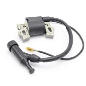 Generac OEM Parts< Genuine Generac 0071502SRV Ignition Coil ASM Fits GP2200i 7117 G0071170 - Explore Premium Parts & Accessories for All Motor Vehicle Models