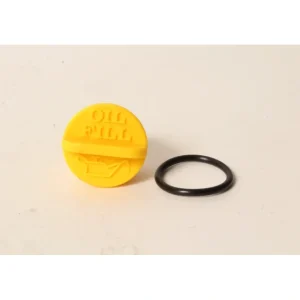 Generac OEM Parts< Genuine Generac 0930640SRV Oil Fill Cap ASM GP15000 005734 005735 OEM - Explore Premium Parts & Accessories for All Motor Vehicle Models