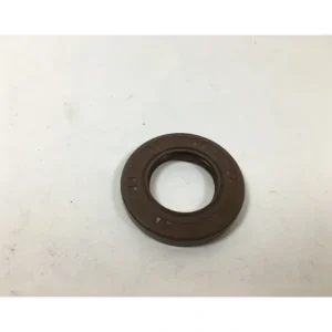 Generac OEM Parts< Genuine Generac 0071485SRV Oil Seal Fits GP2200i 7117 Powermate 10000001790.01 - Explore Premium Parts & Accessories for All Motor Vehicle Models