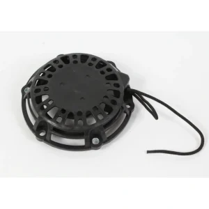 Generac OEM Parts< Genuine Generac 0071495SRV Recoil Starter ASM OEM - Explore Premium Parts & Accessories for All Motor Vehicle Models