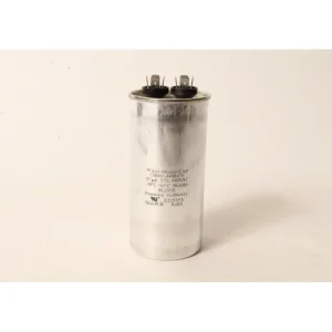 Generac OEM Parts< Genuine Generac 0067157SRV 47UF 440V Capacitor Motor Run OEM - Explore Premium Parts & Accessories for All Motor Vehicle Models