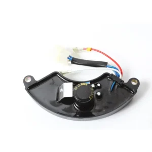 Generac OEM Parts< Genuine Generac 0067314SRV Voltage Regulator Fits Coleman PowerMate OEM - Explore Premium Parts & Accessories for All Motor Vehicle Models