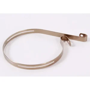 Husqvarna Parts Genuine OEM< Genuine Husqvarna 503572201 Brake Band Fits 266 268 272 272XP 281 288 61 66 - Explore Premium Parts & Accessories for All Motor Vehicle Models