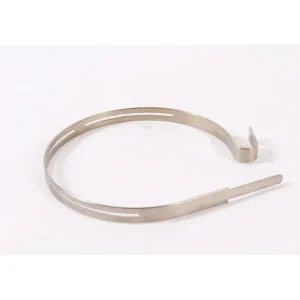 Husqvarna Parts Genuine OEM< Genuine Husqvarna 503137802 Brake Band For 3120 3120XP - Explore Premium Parts & Accessories for All Motor Vehicle Models