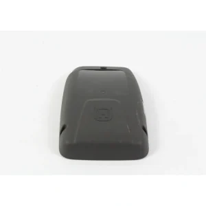 Husqvarna Parts Genuine OEM< Genuine Husqvarna 525444302 Filter Cover OEM - Explore Premium Parts & Accessories for All Motor Vehicle Models