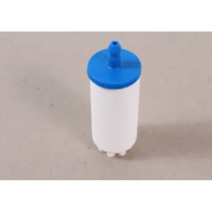 Husqvarna Parts Genuine OEM< Genuine Husqvarna 506264101 Fuel Filter For 3120K 371K 375K K1250 K750 K760 K960 - Explore Premium Parts & Accessories for All Motor Vehicle Models