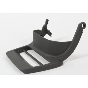 Husqvarna Parts Genuine OEM< Genuine Husqvarna 515980901 Hand Guard Fits 372 372XP OEM - Explore Premium Parts & Accessories for All Motor Vehicle Models