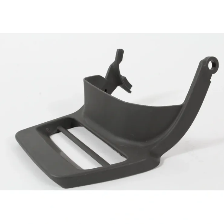 Husqvarna Parts Genuine OEM< Genuine Husqvarna 515980901 Hand Guard Fits 372 372XP OEM - Explore Premium Parts & Accessories for All Motor Vehicle Models