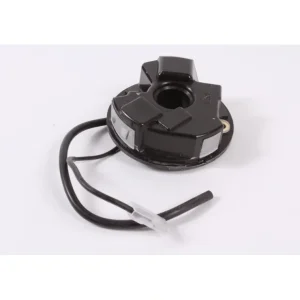 Husqvarna Parts Genuine OEM< Genuine Husqvarna 501831901 Ignition Coil Fits 165R 165RX 2100 2101 265RX 298 77 - Explore Premium Parts & Accessories for All Motor Vehicle Models