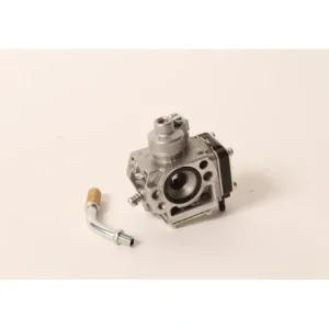 Echo OEM Parts & Accessories< Genuine Shindaiwa A021002380 Carburetor For C260 T260 LE260 T260B 70144-81021 - Explore Premium Parts & Accessories for All Motor Vehicle Models