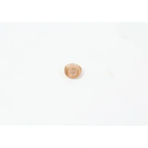 Walbro Genuine OEM Parts< Genuine Walbro 140-49-8 Carburetor Screen OEM - Explore Premium Parts & Accessories for All Motor Vehicle Models