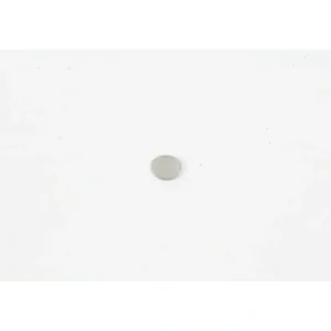 Walbro Genuine OEM Parts< Genuine Walbro 140-70-8 Carburetor Screen 5/16" OEM - Explore Premium Parts & Accessories for All Motor Vehicle Models