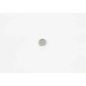 Walbro Genuine OEM Parts< Genuine Walbro 140-71-8 Carburetor Screen 1/4" OEM - Explore Premium Parts & Accessories for All Motor Vehicle Models