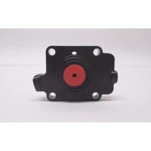 Walbro Genuine OEM Parts< Genuine Walbro 5-2557-1 Carburetor Air Purge Body OEM - Explore Premium Parts & Accessories for All Motor Vehicle Models